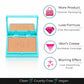 Neutral Medium Complexion Perfection Mini Pressed Powder