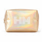 Mini Glam Bag