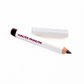 Smooth Operator Brow Pencil - OMW