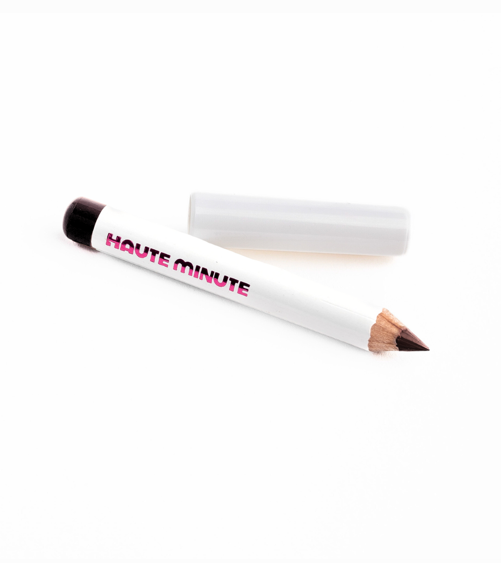 Smooth Operator Brow Pencil - OMW