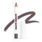 Smooth Operator Brow Pencil