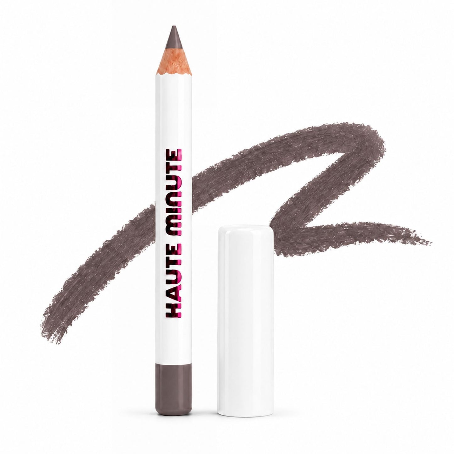 Smooth Operator Brow Pencil