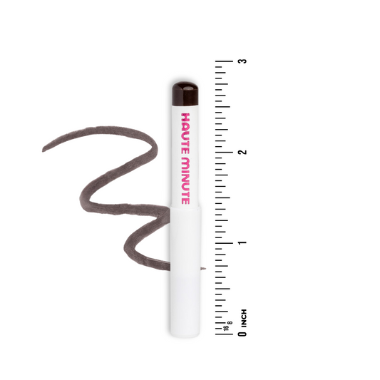 Smooth Operator Brow Pencil - OMW