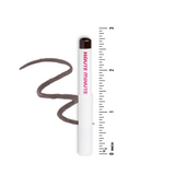Smooth Operator Brow Pencil - OMW