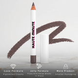 Smooth Operator Brow Pencil - OMW