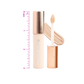 Skin Caring Concealer - Porcelain