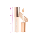 Skin Caring Concealer - Porcelain