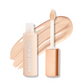 Skin Caring Concealer - Porcelain