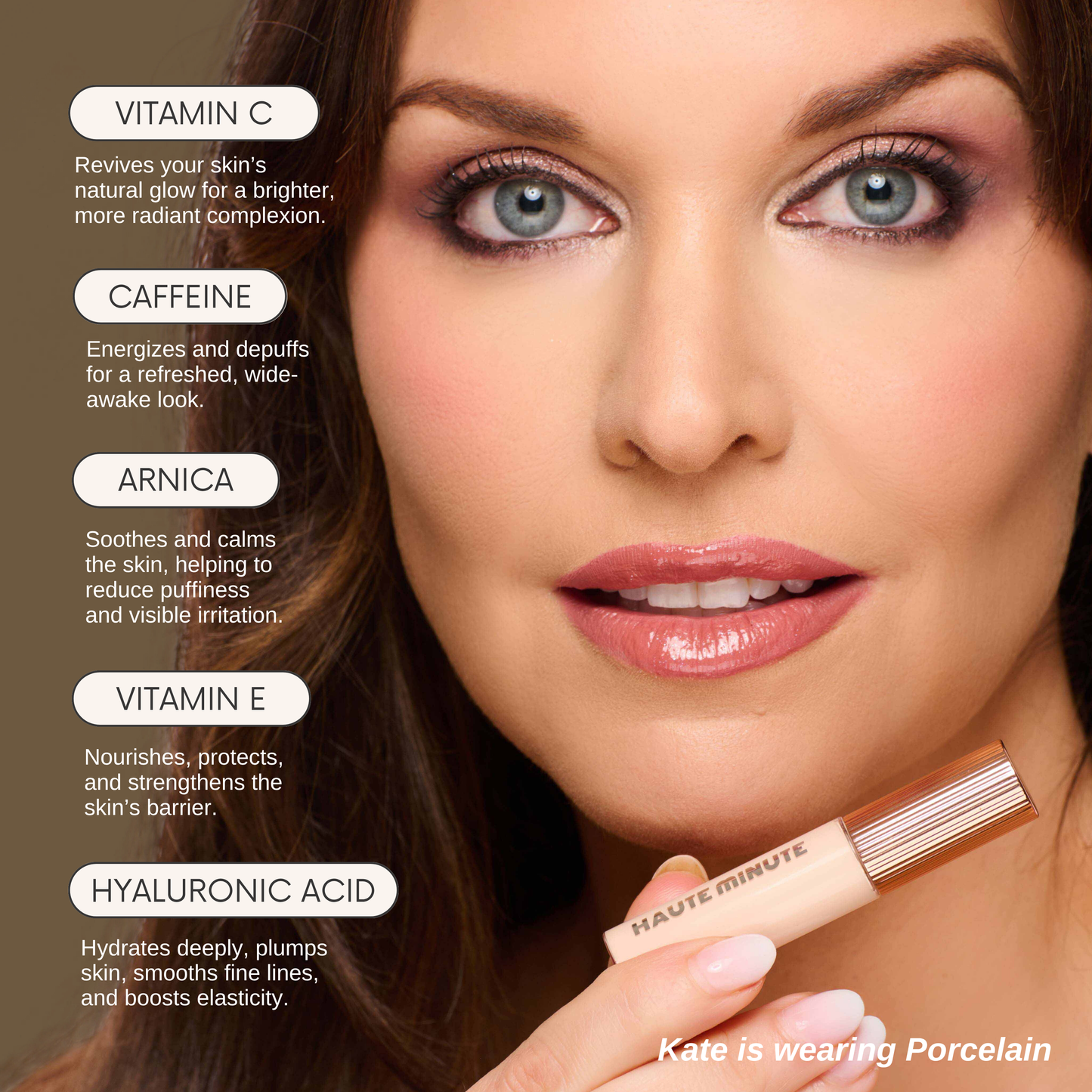 Glam-To-Go
