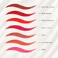 Perfect Pigment Lip Liner
