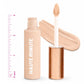 Porcelain Skin Caring Concealer