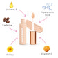 Porcelain Skin Caring Concealer