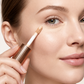 Porcelain Skin Caring Concealer