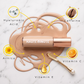 Porcelain Skin Caring Concealer
