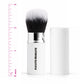 Glamstick Retractable Powder Brush