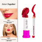 Perfect Pigment Lip Liner - Red Haute