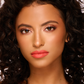4Ever Haute Long Wearing Lipstick - Reservations