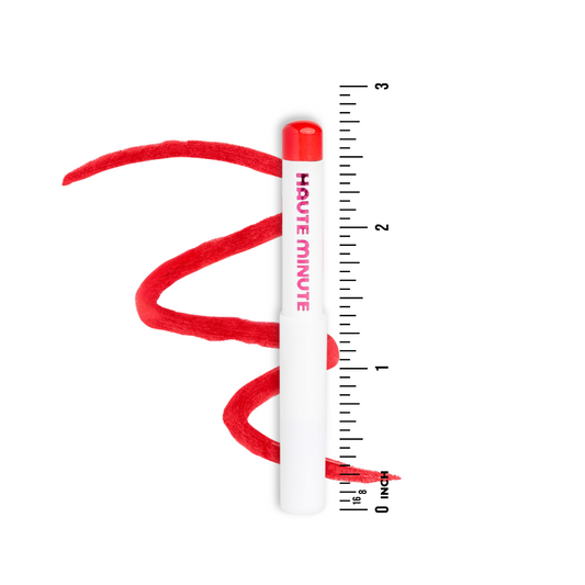 Perfect Pigment Lip Liner - Reservations