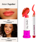 Perfect Pigment Lip Liner - Reservations
