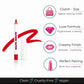 Perfect Pigment Lip Liner - Red Haute