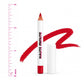 Perfect Pigment Lip Liner - Red Haute