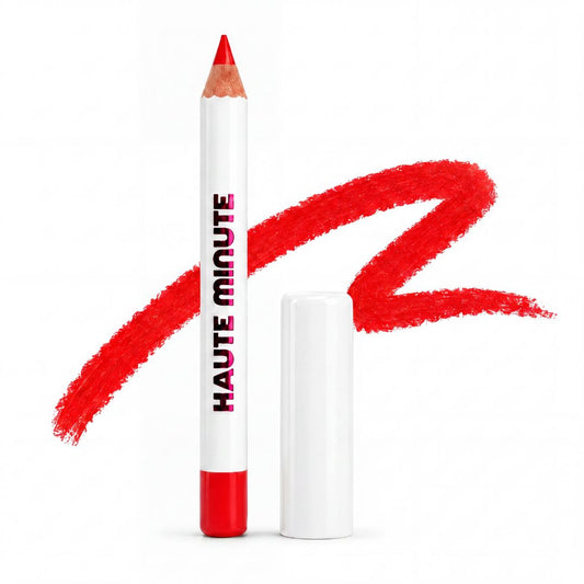 Perfect Pigment Lip Liner - Reservations