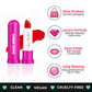 4Ever Haute Long Wearing Lipstick