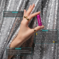 4Ever Haute Long Wearing Lipstick - Lip Service