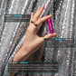 4Ever Haute Long Wearing Lipstick - BRB