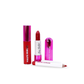 Smooch & Save Lip Combo new