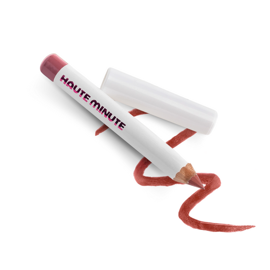 Perfect Pigment Lip Liner - Sooo Late!