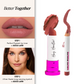 Perfect Pigment Lip Liner - Sooo Late!