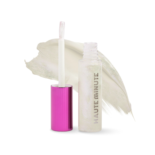 Clutch Couture Lip Shine - Starlight