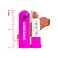 4Ever Haute Long Wearing Lipstick