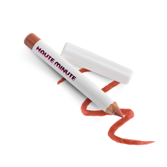 Perfect Pigment Lip Liner - SUS
