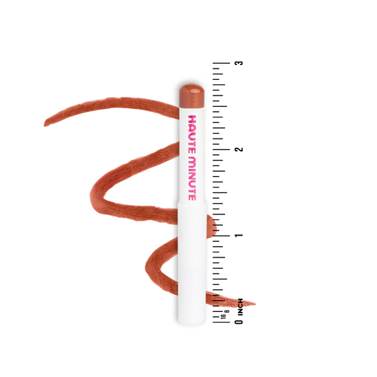 Perfect Pigment Lip Liner - SUS