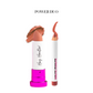 4Ever Haute Long Wearing Lipstick - SUS