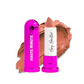 4Ever Haute Long Wearing Lipstick - SUS