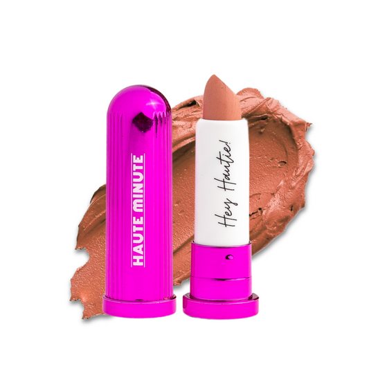 4Ever Haute Long Wearing Lipstick - SUS