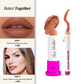 Perfect Pigment Lip Liner - SUS