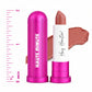 4Ever Haute Long Wearing Lipstick - SUS