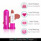 4Ever Haute Long Wearing Lipstick - SUS