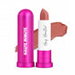 4Ever Haute Long Wearing Lipstick