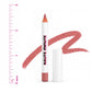 Perfect Pigment Lip Liner - SUS