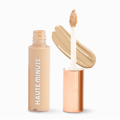 Skin-Caring Concealer - Neutral Fair