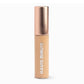 Skin-Caring Concealer - Neutral Medium