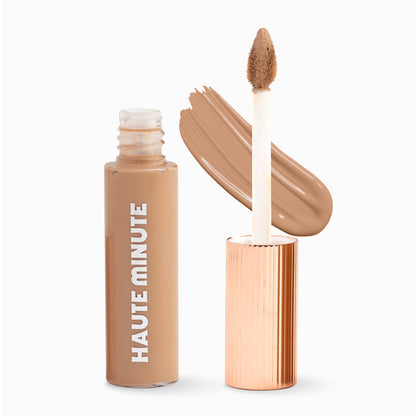 Skin-Caring Concealer - Neutral Sand