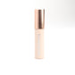 Skin-Caring Concealer - Porcelain