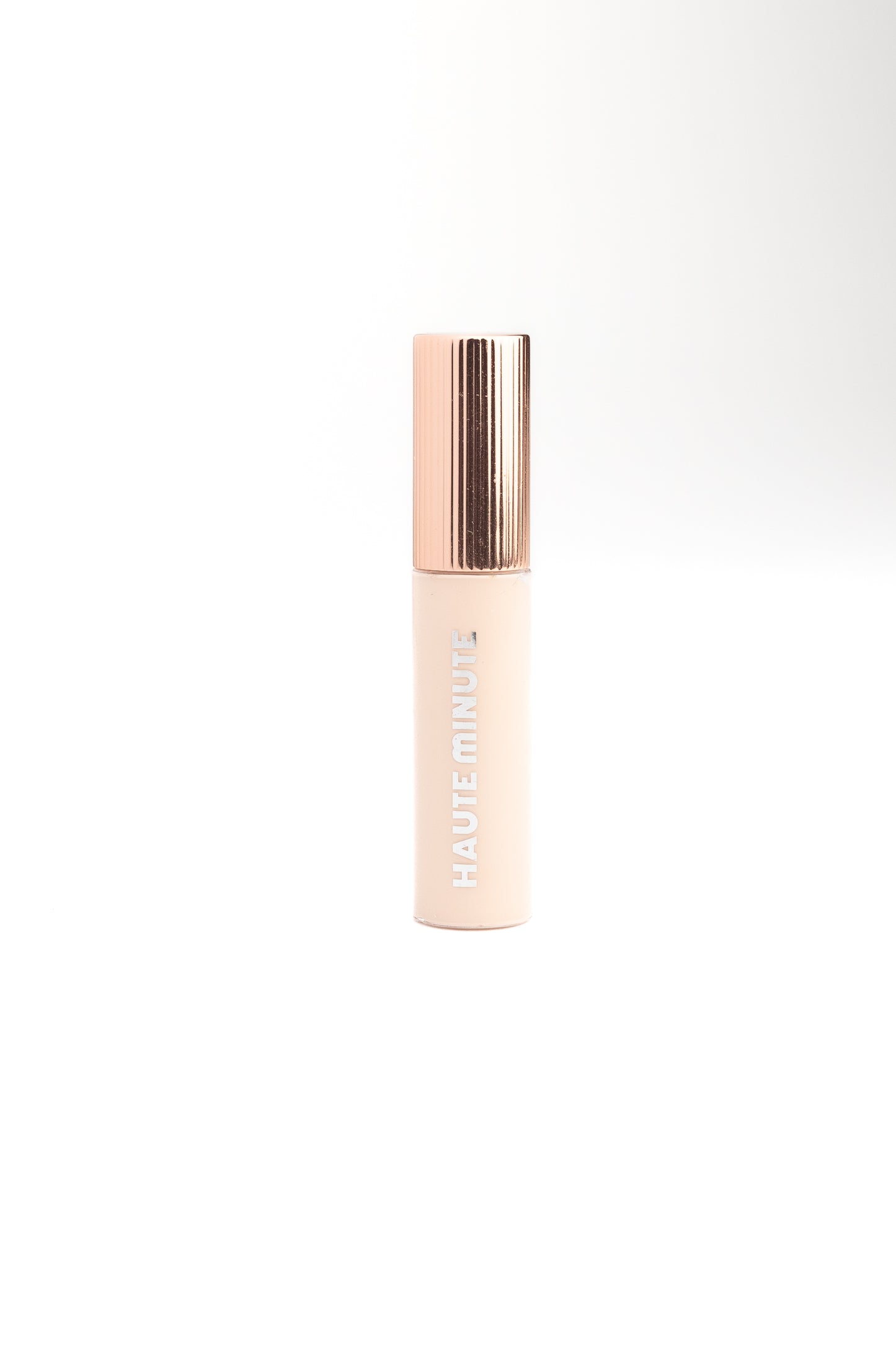 Skin-Caring Concealer - Porcelain