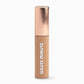 Skin Caring Concealer - Neutral Sand